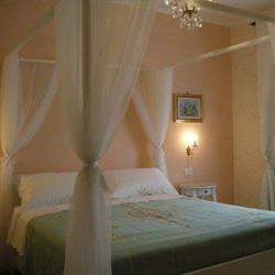 B&B Nonna Luisa