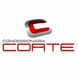 Corte