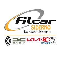 FILCAR SRL
