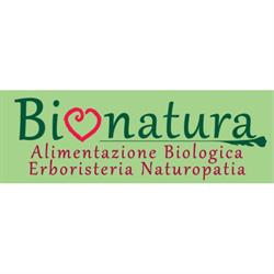 Naturasi' - Bionatura Bistrot