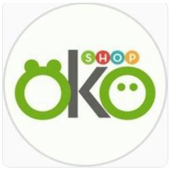 Oko Ninnoli e Magia