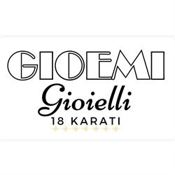 GIOEMI GIOIELLI S.R.L.