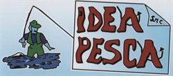 IDEA PESCA CARPI
