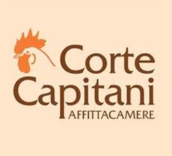 Affittacamere Corte Capitani