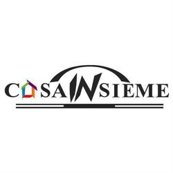 CASA INSIEME