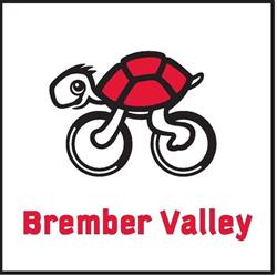 BREMBER VALLEY