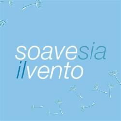 SOAVE SIA IL VENTO SRL