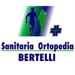 Sanitaria Ortopedia Bertelli