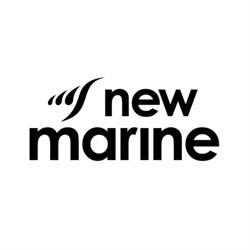 New Marine Marine Sports Follonica