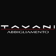 TAVANI SRL