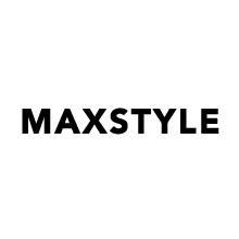 CALZATURE MAXSTYLE DI CALZOLARI FIORELLA E C. - S.N.C.