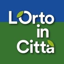 L'ORTO IN CITTA' SNC DI ROSALEN PAOLO & COSTALONGA PAOLO