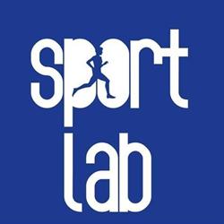 SPORT LAB