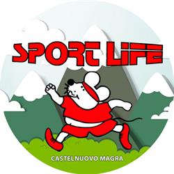SPORT LIFE