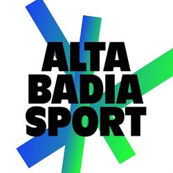 Alta Badia Sport - Shop, Rental & Service