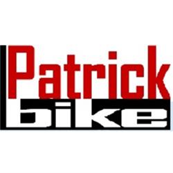 Patrick Bike