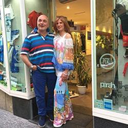 CAPRICCI