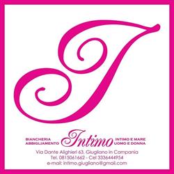 INTIMO