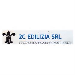 2C Edilizia