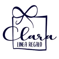 Clara Linea Regalo