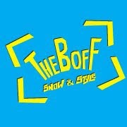 The Boff
