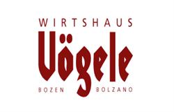 Wirtshaus Vögele