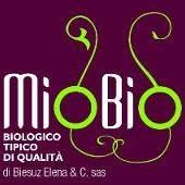MIOBIO