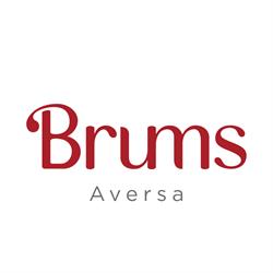 Brums