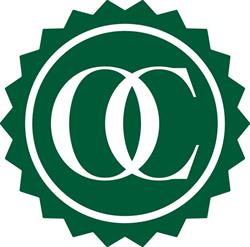 OROLOGERIA CAVOUR S.R.L.