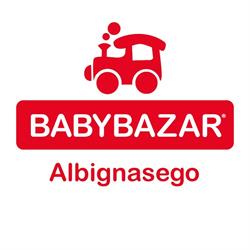 BABYBAZAR Albignasego