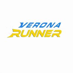 VERONA RUNNER