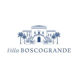 Villa Boscogrande