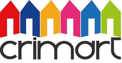 CRIMART SRL
