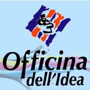 OFFICINA DELL'IDEA