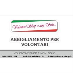 Volontari Shop e Non Solo