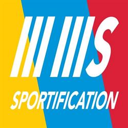 SPORTIFICATION