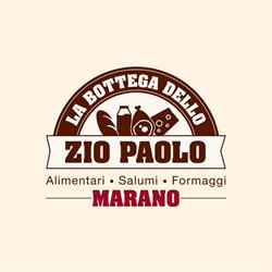 LA BOTTEGA DELLO ZIO PAOLO snc di Zampini Corrado e C.