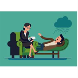 Psicologa - Psicoterapeuta Pizzagalli Dott.ssa Chiara