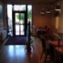 Osteria
