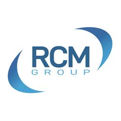Rcm Group