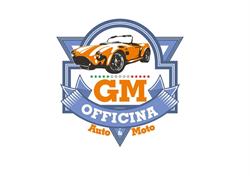 Gm Officina