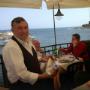Trattoria Scalo Grande