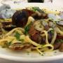 Primo di Pesce