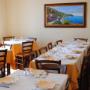 Trattoria