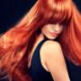 Parrucchiere Stile in Capelli