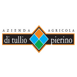 Azienda Agricola Tullio Pierino