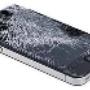 Clinica Iphone