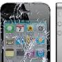 Clinica Iphone