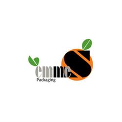 Emme.S.Packaging