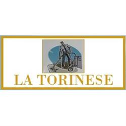 La Torinese